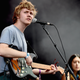 via Theo Wargo/Getty Images for Panorama